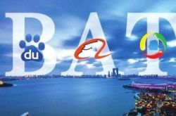 (3分钟科普下)固原市工厂咨询电话多少_哔哩哔哩-3